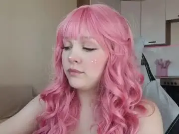 Maryshiotta  live sex cam