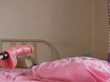 Maryshiotta  live sex cam