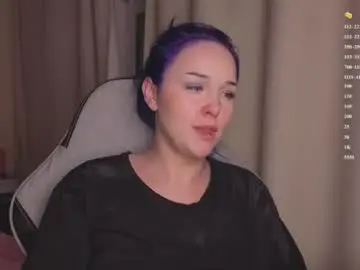 Maryshiotta  live sex cam