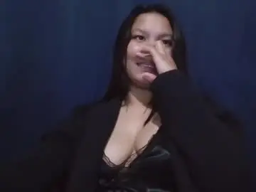 Maximieeee  live sex cam