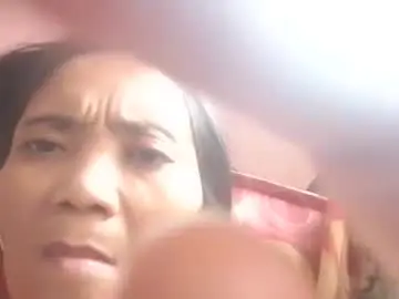 Mayacutie1432  live sex cam