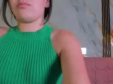 Mayi_doll  live sex cam