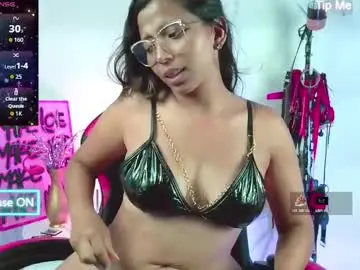 Meggan_greey  live sex cam