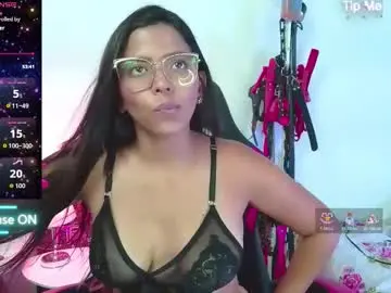 Meggan_greey  live sex cam