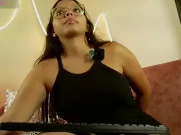 Meggan_greey  live sex cam