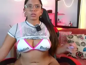 Meggan_greey  live sex cam