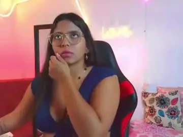 Meggan_greey  live sex cam