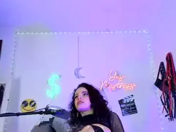 Mhiacorleone  live sex cam