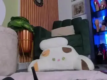 Mia_backer1  live sex cam