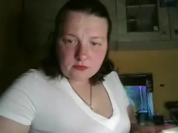 Miki_ma  live sex cam