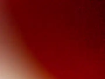 Miranda_vegaa  live sex cam