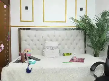 Miranda_vegaa  live sex cam