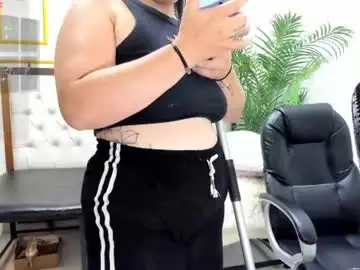 Miranda_vegaa  live sex cam