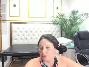Miranda_vegaa  live sex cam