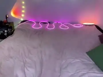 Mizztika  live sex cam