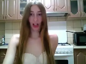 Monica_tamayo  live sex cam