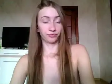 Monica_tamayo  live sex cam