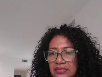 Morena_passion  live sex cam
