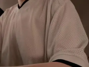 Mrsgoodluck  live sex cam