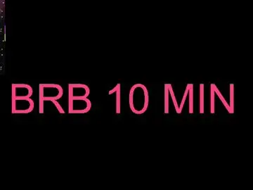 Nahomy_babi  live sex cam