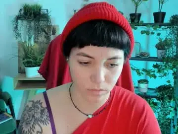 Neogeisha28  live sex cam