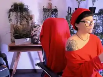 Neogeisha28  live sex cam