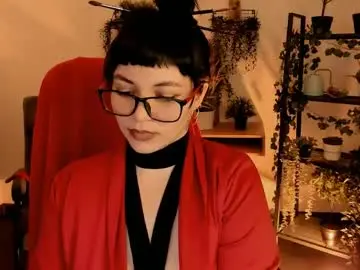 Neogeisha28  live sex cam