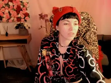 Neogeisha28  live sex cam