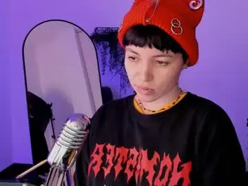 Neogeisha28  live sex cam