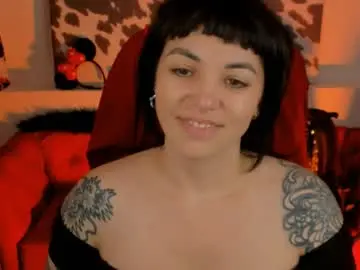 Neogeisha28  live sex cam