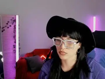 Neogeisha28  live sex cam