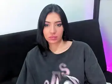 Nicolette_delixii  live sex cam