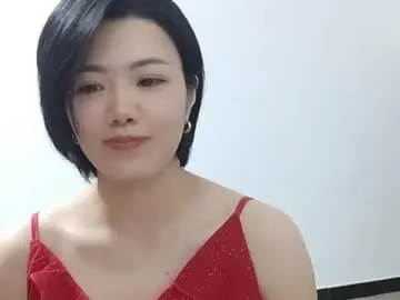Nikishine  live sex cam
