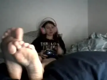 Nsfw_ffairy  live sex cam
