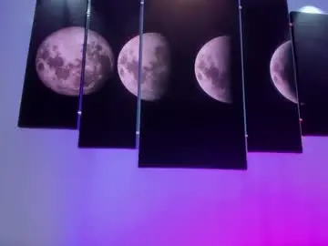 Olivia_soler  live sex cam