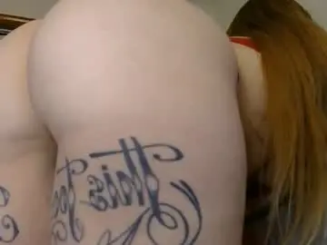 Peachyykat  live sex cam