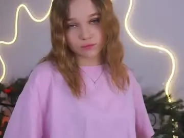 Retaherth  live sex cam