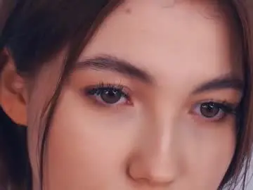 Retaherth  live sex cam