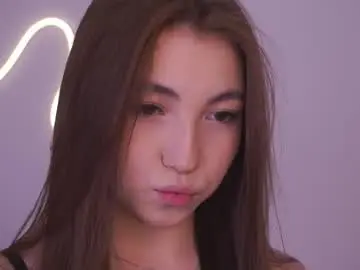 Retaherth  live sex cam