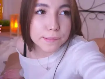 Retaherth  live sex cam