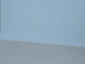 Retaherth  live sex cam