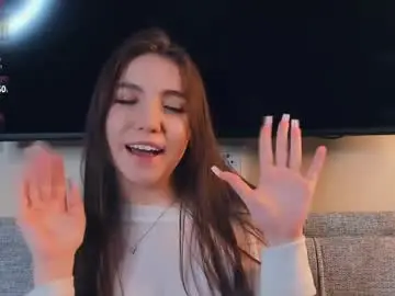 Retaherth  live sex cam