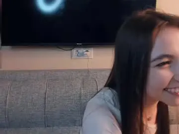 Retaherth  live sex cam