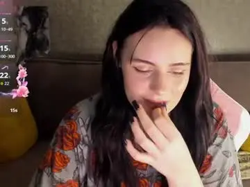 Rinna_kittys  live sex cam