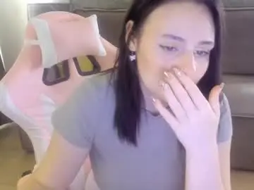 Rinna_kittys  live sex cam
