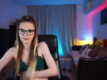 Rosesarered97  live sex cam