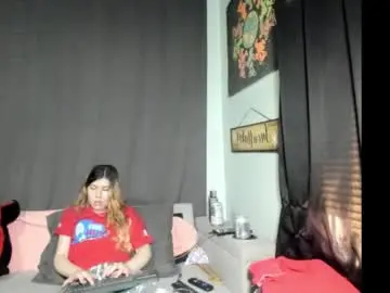 Roxihazeleyes  live sex cam