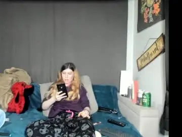 Roxihazeleyes  live sex cam