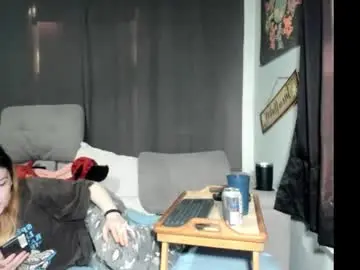 Roxihazeleyes  live sex cam