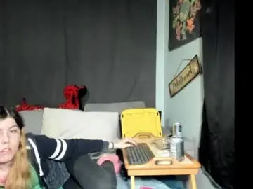Roxihazeleyes  live sex cam